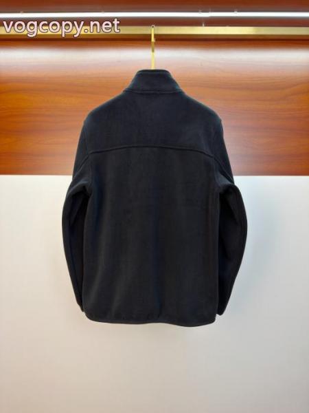 偽物 ブランド 販売コート25SS美品 愛用ブランド 限定セール低価MONCLER 2