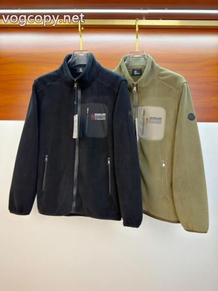 偽物 ブランド 販売コート25SS美品 愛用ブランド 限定セール低価MONCLER 1