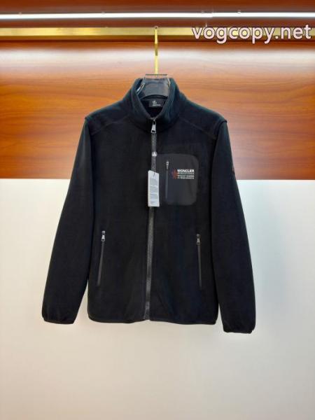 偽物 ブランド 販売コート25SS美品 愛用ブランド 限定セール低価MONCLER 3