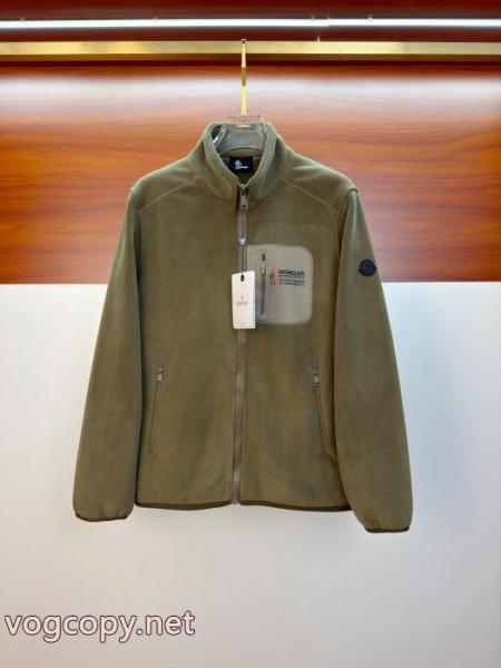 偽物 ブランド 販売コート25SS美品 愛用ブランド 限定セール低価MONCLER 4