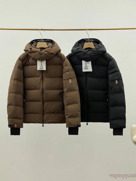 ダウンジャケットブランド コピー 販売大胆に 新作入荷新作 センス抜群MONCLER 0