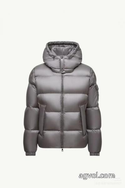 ダウンジャケットMONCLER新作セール価格で HOT送料無料 期間限定割引中ブランド コピー 1