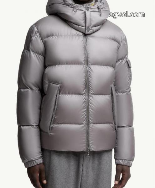 ダウンジャケットMONCLER新作セール価格で HOT送料無料 期間限定割引中ブランド コピー 2