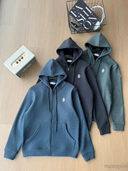 特価高品質 大人の上質感 最新人気話題沸騰中MONCLERコート偽物 ブランド 0