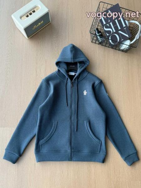 特価高品質 大人の上質感 最新人気話題沸騰中MONCLERコート偽物 ブランド 2