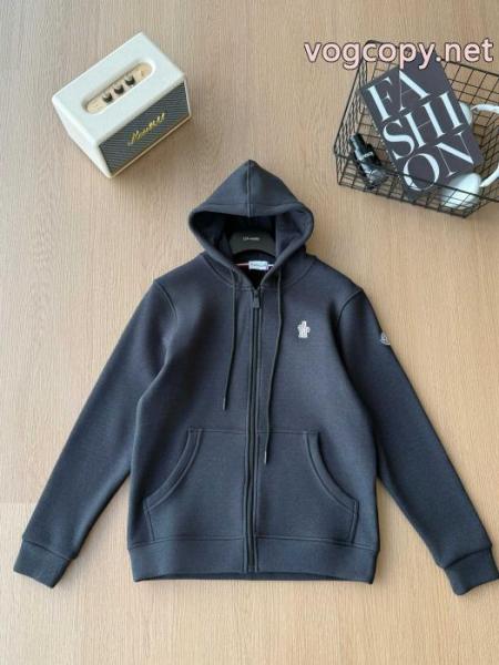 特価高品質 大人の上質感 最新人気話題沸騰中MONCLERコート偽物 ブランド 4