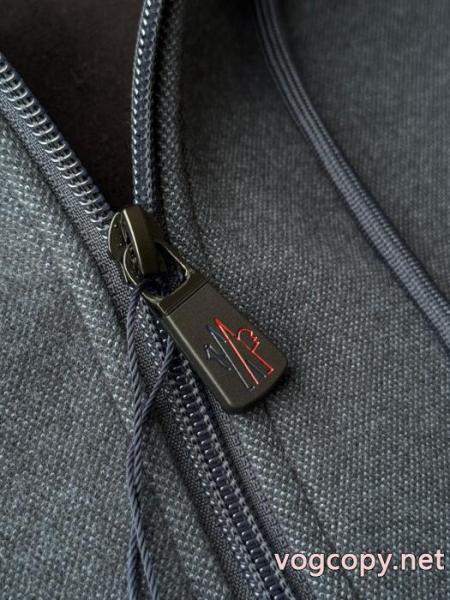 特価高品質 大人の上質感 最新人気話題沸騰中MONCLERコート偽物 ブランド 5