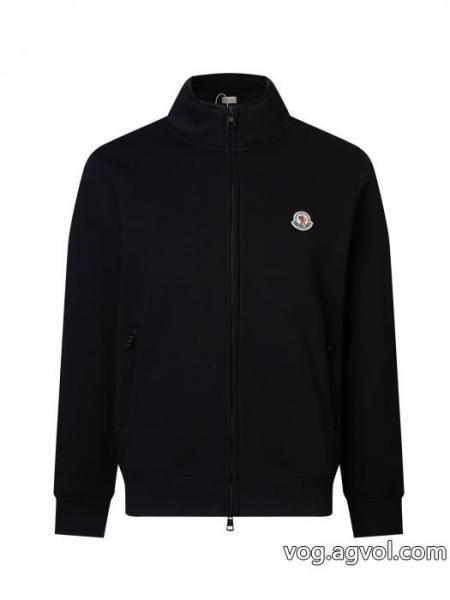 MONCLERコート特別感満載のデザイン 上質   完売必至欲しいブランド レプリカ 0 