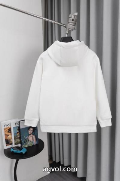 MONCLERコートブランド 通販 激安使い勝手の良いトレンド 大人気再登場 限定セール品質保証 1