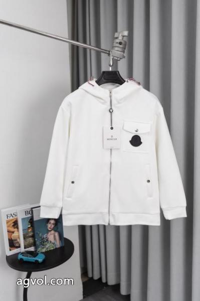 MONCLERコートブランド 通販 激安使い勝手の良いトレンド 大人気再登場 限定セール品質保証 2