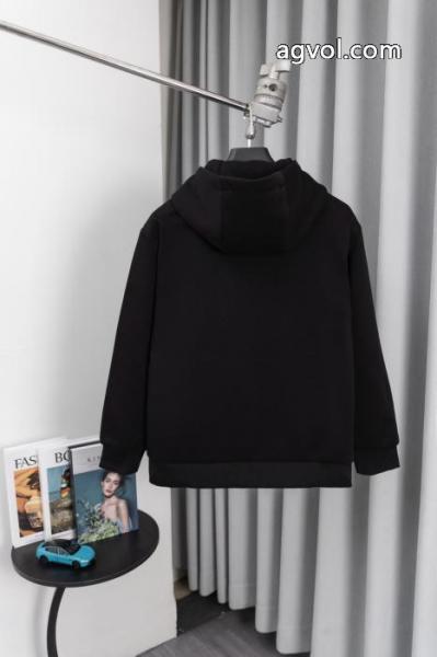 MONCLERコートブランド 通販 激安使い勝手の良いトレンド 大人気再登場 限定セール品質保証 3