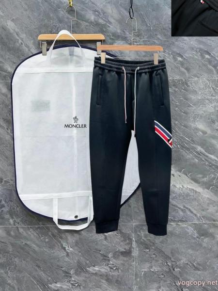 ブランド コピーズボンMONCLER2025新着話題作 最終価格セール 今季人気新作登場 0
