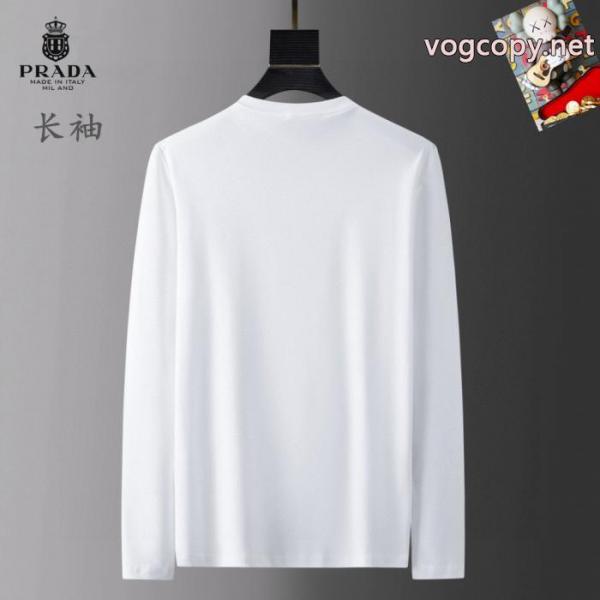 Tシャツスーパー コピー メンズMONCLER上品で優しい雰囲気に 早い者勝ち 優等品 2