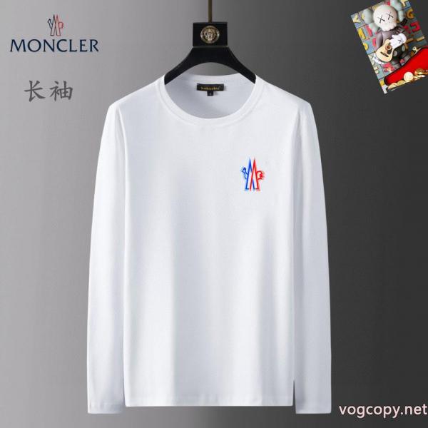 TシャツMONCLERスマホケース 低価格 2025秋冬トレンドファッション新作ブランド 偽物 0 