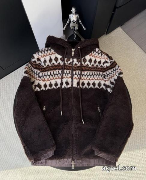 コート1番ちょうどいい 人気沸騰中 男女共用偽 ブランド 購入MONCLER 5 