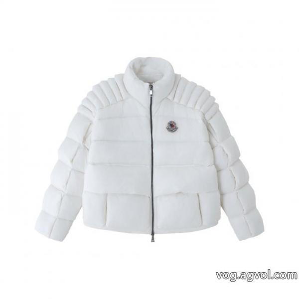  2026ブランドスーパーコピーダウンジャケット今年新作登場 魅力的な SALE!MONCLER 0 