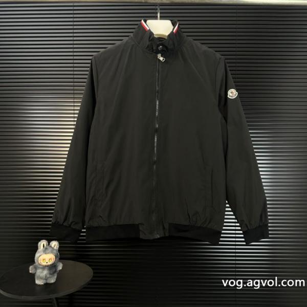 ブランド 激安ジャケット最新作入荷 人気 ランキング 少数入荷MONCLER 0 