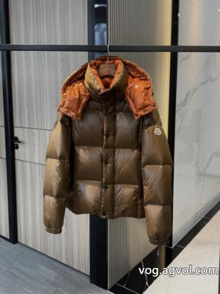 全国無料格安 セレブが愛す  限定セール定番人気ダウンジャケット偽物 ブランド 激安MONCLER 0 