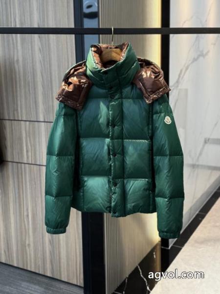 全国無料格安 セレブが愛す  限定セール定番人気ダウンジャケット偽物 ブランド 激安MONCLER 5 