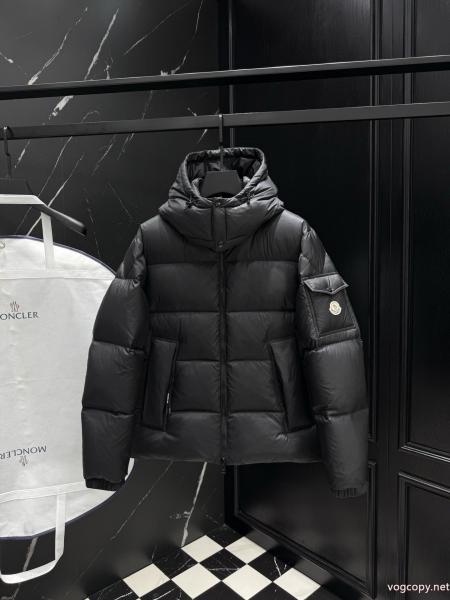 ダウンジャケットスーパー コピー 通販 優良MONCLER注目度が高いアイテム 新作到着 海外限定評価いい 0 