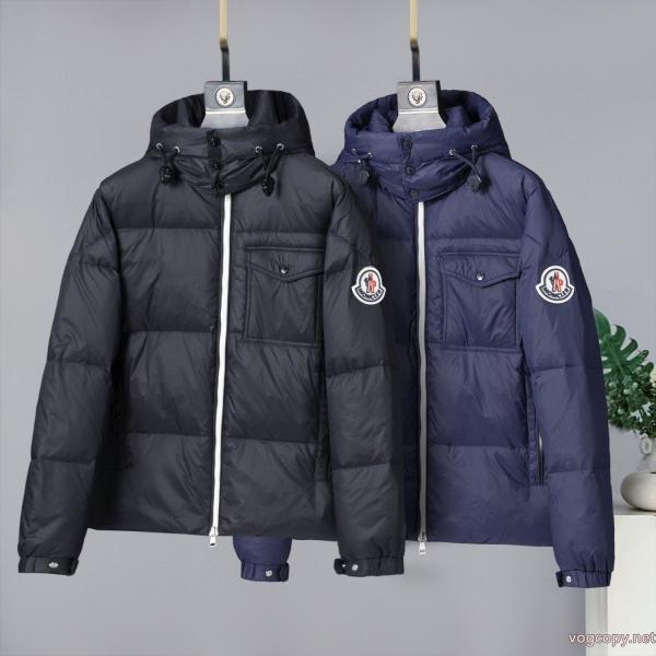 セレブ多数愛用 期限限定 高レビューアイテムダウンジャケットブランド スーパー コピーMONCLER 0 