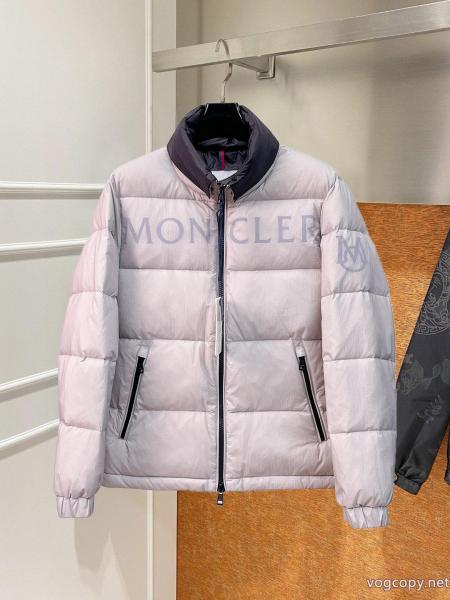 MONCLERブランド コピー 着払い速達可新作速乾超軽量 入手困難 数量限定大特価ダウンジャケット 0 