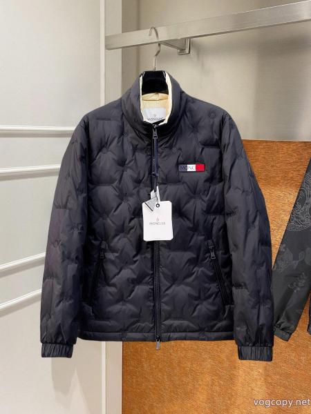 【激安価格別】 人気プレゼント SALE 2026スーパー コピー ブランドダウンジャケットMONCLER 0 