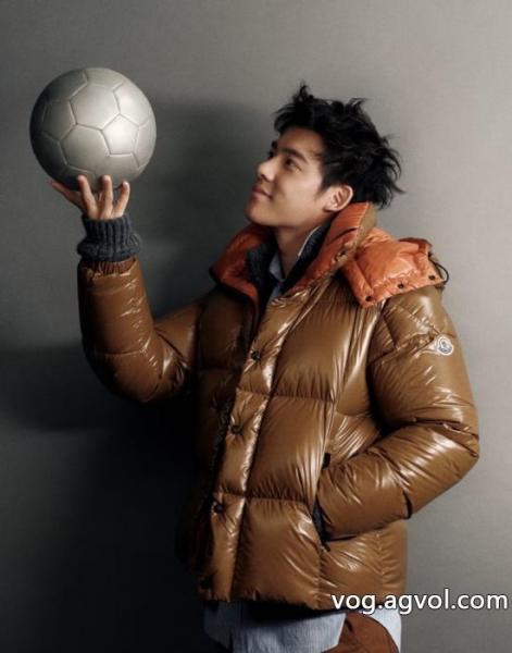 最落なし 早速配信 2026fw トレンドダウンジャケットブランド レプリカMONCLER 0 