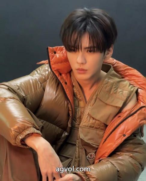 最落なし 早速配信 2026fw トレンドダウンジャケットブランド レプリカMONCLER 5 