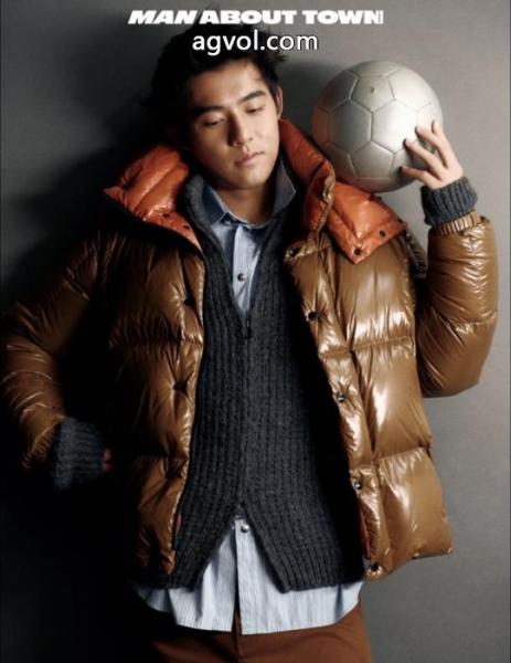 最落なし 早速配信 2026fw トレンドダウンジャケットブランド レプリカMONCLER 6 