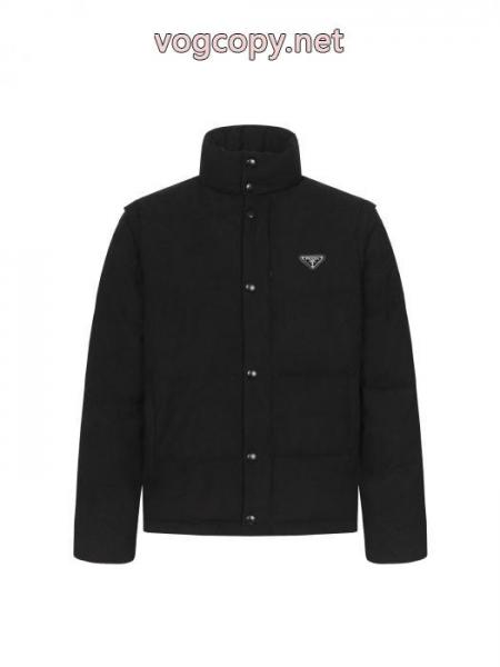 激安 通販 専門店注目度UP! SALEお得にGET 注目ブランドは2026最新MONCLERダウンジャケットト 1