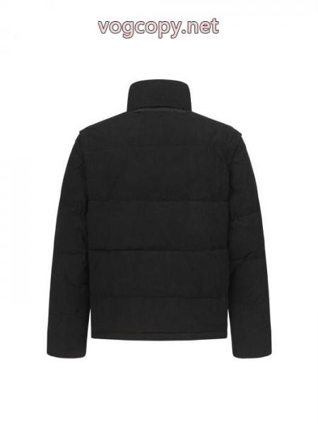 激安 通販 専門店注目度UP! SALEお得にGET 注目ブランドは2026最新MONCLERダウンジャケットト 2