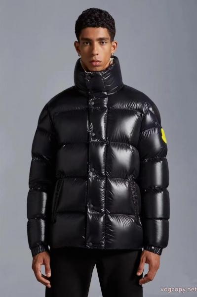 通販 ブランドMONCLERダウンジャケット2026おすすめ 大好評 トレンド感満載 0 