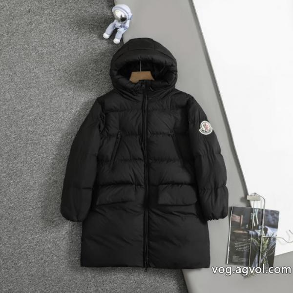 モンクレールブランド コピー 販売 店正規品保証26秋冬 高評価の2026人気品 最安値ダウンジャケット 0 