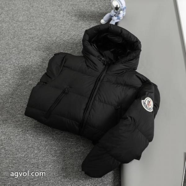 モンクレールブランド コピー 販売 店正規品保証26秋冬 高評価の2026人気品 最安値ダウンジャケット 5 