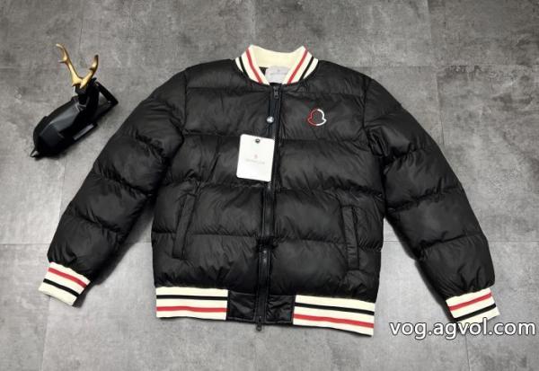 綿の服MONCLERスーパー コピー 通販スタイリッシュな印象 限定的新作入荷 特別セール期間限定 0