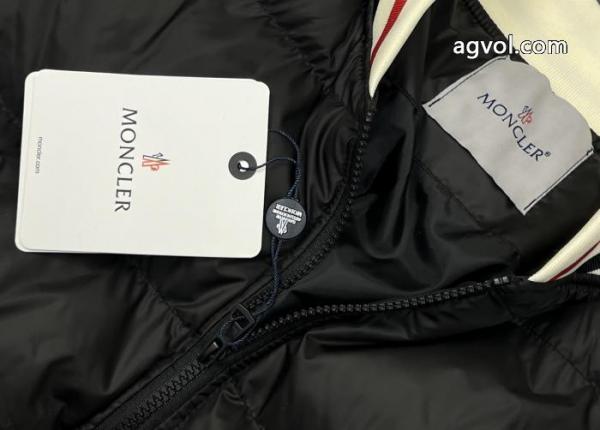 綿の服MONCLERスーパー コピー 通販スタイリッシュな印象 限定的新作入荷 特別セール期間限定 4