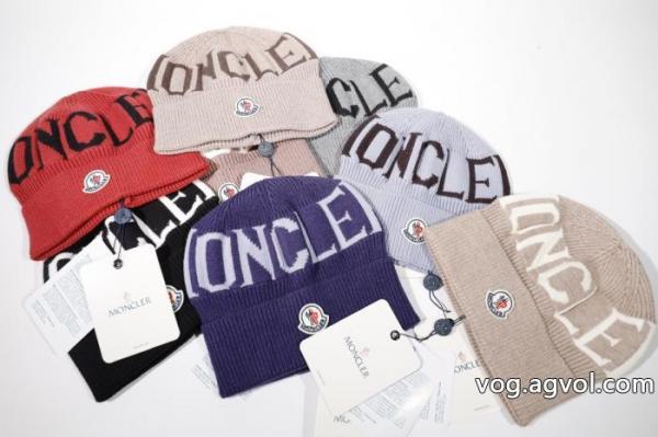 コピー ブランド 優良帽子永遠の定番人気 セールで格安 2026到着済MONCLER 0 