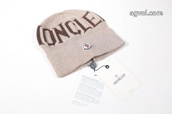 コピー ブランド 優良帽子永遠の定番人気 セールで格安 2026到着済MONCLER 7 