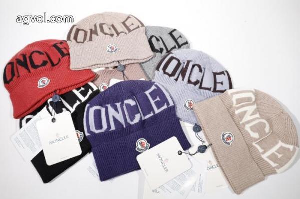 コピー ブランド 優良帽子永遠の定番人気 セールで格安 2026到着済MONCLER 8 