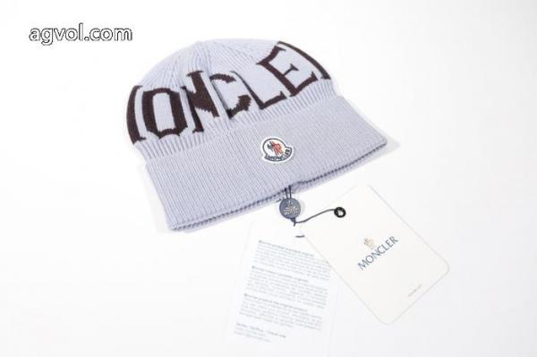 コピー ブランド 優良帽子永遠の定番人気 セールで格安 2026到着済MONCLER 10 