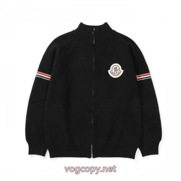 コート新作がお買い得円高特価 人気セール 秋冬のマストバイのアイテムブランドコピーMONCLER 2