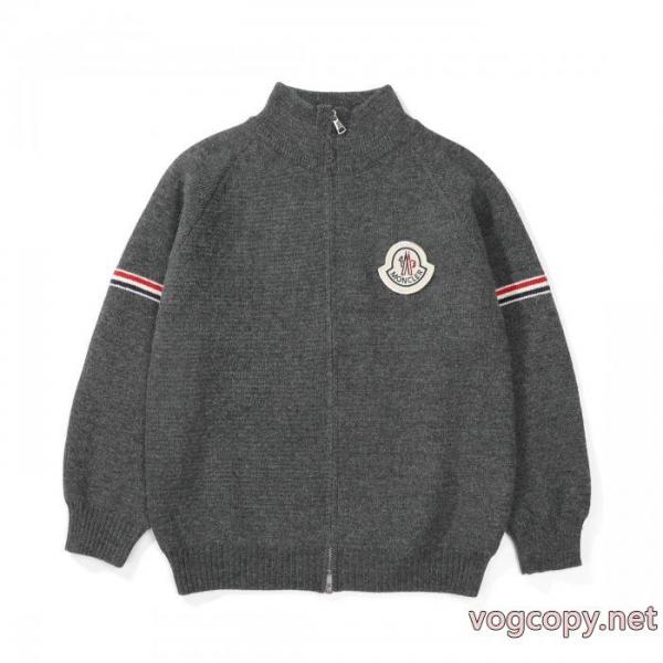 コート新作がお買い得円高特価 人気セール 秋冬のマストバイのアイテムブランドコピーMONCLER 3