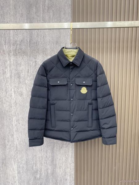 大人気再入荷セール 通勤の定番 新作入荷最新作MONCLERスーパー コピー どこで 買えるダウンジャケット 0 