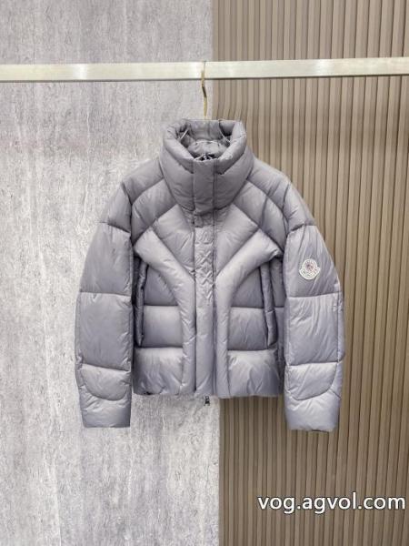 モンクレールコピー 商品 販売芸能人人気 格安SALE ヴィンテージ感ダウンジャケット 0 