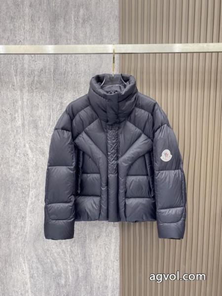 モンクレールコピー 商品 販売芸能人人気 格安SALE ヴィンテージ感ダウンジャケット 5 