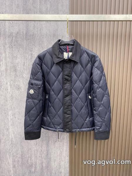 ダウンジャケットMONCLERブランド 品 コピーおすすめ/オススメ 雑誌掲載 秀作モデル 0 