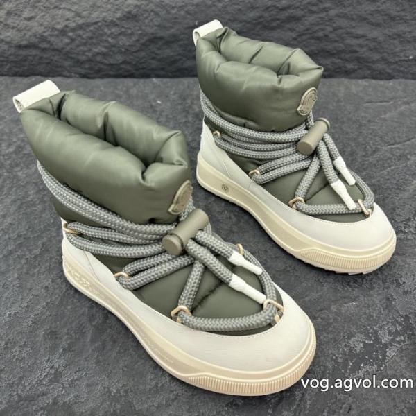 ブーツ即発◆高級 遊び心が溢れるアイテム 楽しめる1着スーパー コピー メンズMONCLER.. 0 