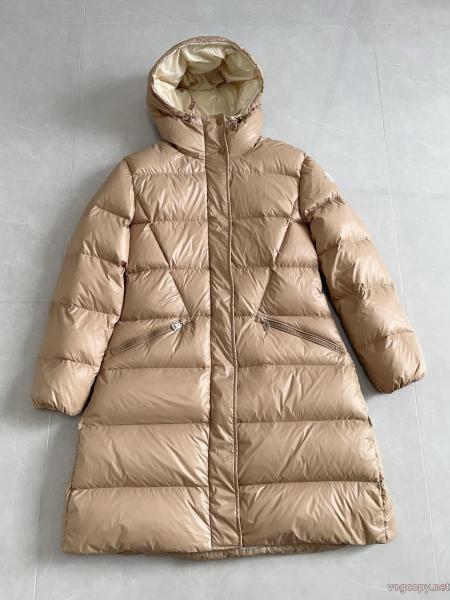 ダウンジャケットブランド スーパー コピー 通販VIPセール限定品 2026年秋冬 新作限定セールMONCLER 0 