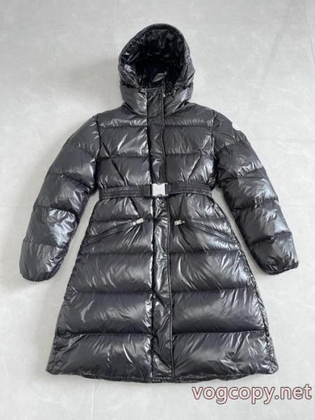 ダウンジャケットブランド スーパー コピー 通販VIPセール限定品 2026年秋冬 新作限定セールMONCLER 5 